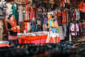 BIB: 
                            <button type="button" onclick="openModal(25581429)" class="btn btn-primary btn-sm float-right btn-popup" data-toggle="modal" data-target=".modal-high-quality">
                        <i class="fas fa-shopping-cart"></i> Add to Cart
                    </button>
                                            <button type="button" onclick="isThisMe(25581429, true)" class="btn btn-success btn-sm float-right btn-popup btn-isme hidden" data-toggle="tooltip" data-placement="bottom" title="นี่คือรูปของคุณใช่ไหม คลิกที่นี่เพื่อเอาเข้าอัลบั้ม">
                        <i class="fas fa-plus"></i> Add to album
                    </button>
                    <button type="button" onclick="isThisMe(25581429, false)" class="btn btn-warning btn-sm float-right btn-popup btn-isnotme hidden">
                        <i class="fas fa-ban"></i> Remove from album
                    </button>